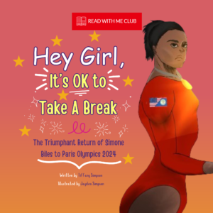 What are the best books for tweens